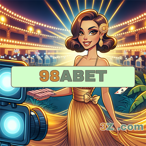 Esporte e Apostas: O Novo Horizonte do 98abet