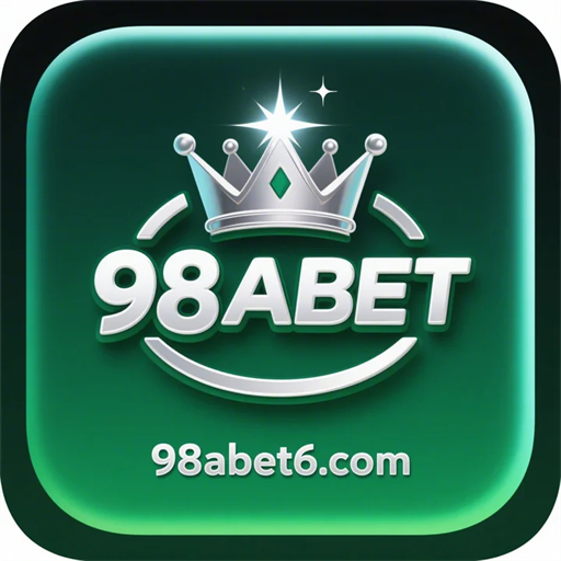 98abet