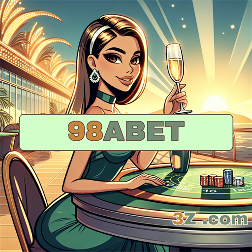 Mergulhe na Experiência VIP do 98abet e Jogue Mais
